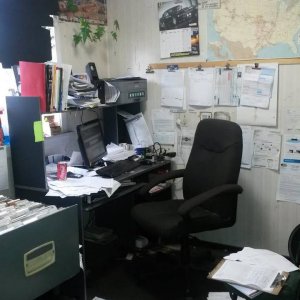my_office