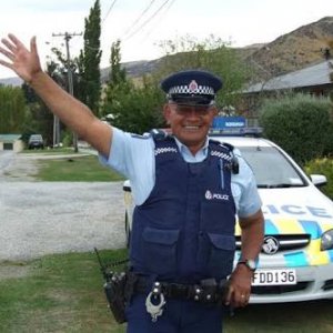 Police_officer