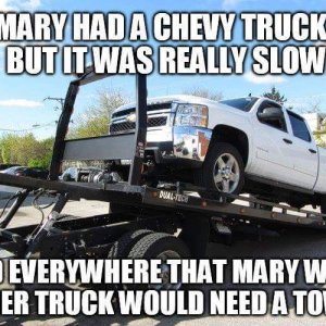 Marys_Chevy_Truck