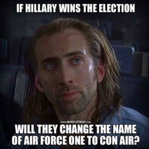con_air
