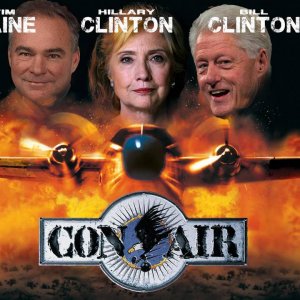 con_air2