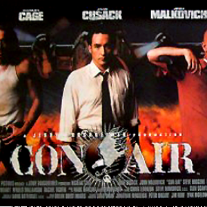 con_air3