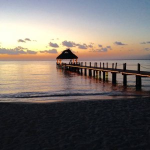 Cozumel 2016