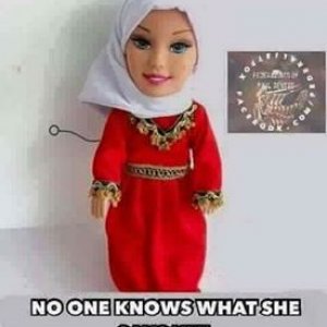 Muslim_Doll