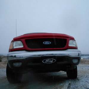 DSCN0050
