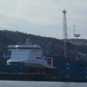 DSCN01811