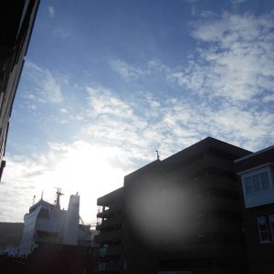 DSCN0203