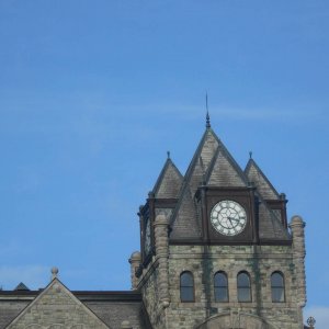 DSCN0186