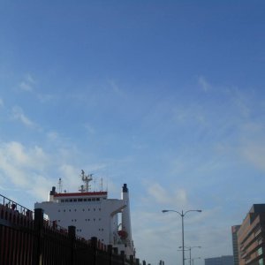 DSCN0195