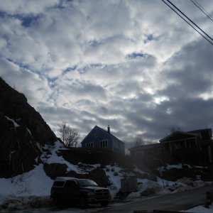 DSCN0243