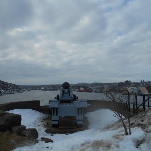DSCN0253
