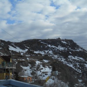 DSCN0250