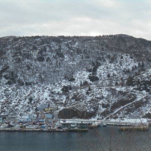 DSCN02541