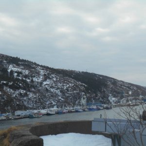 DSCN0255