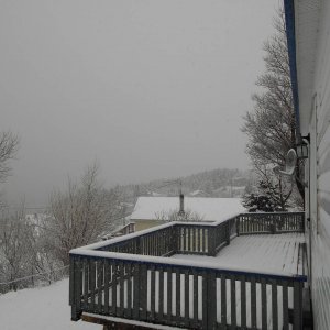 DSCN00611