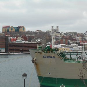 DSCN0144