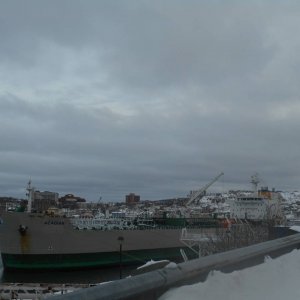 DSCN0148