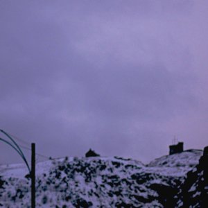 DSCN0152_zpsbszaiekx