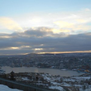 DSCN0294