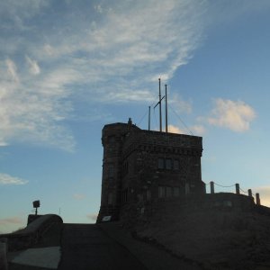 DSCN0295