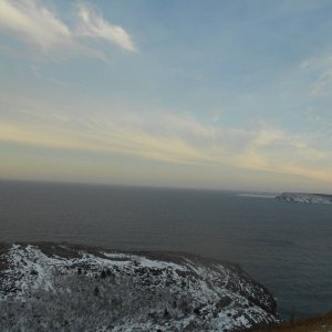 DSCN0296