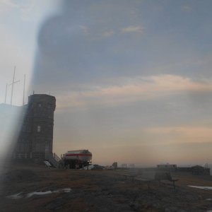 DSCN0301