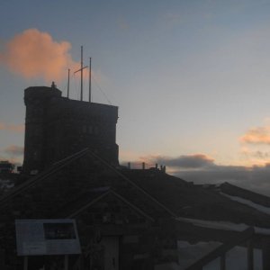 DSCN0305