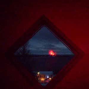 DSCN0078