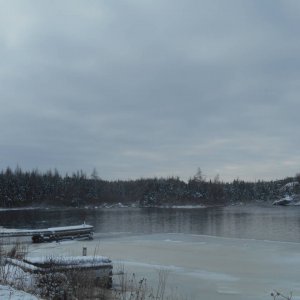 DSCN0095