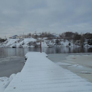 DSCN0098