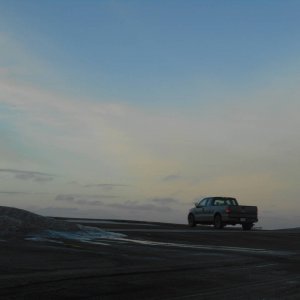 DSCN0307