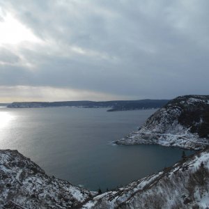 DSCN0321
