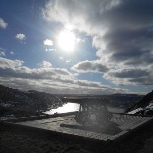 DSCN0332
