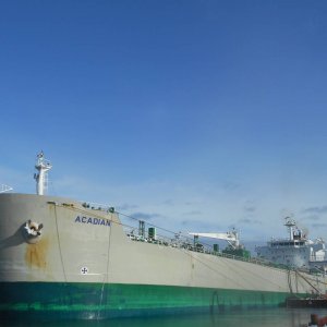 DSCN0350