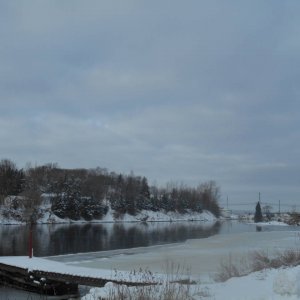 DSCN0096