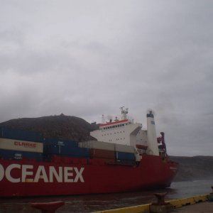 PA251509