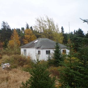 PA171401