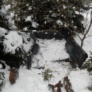 DSCN0087