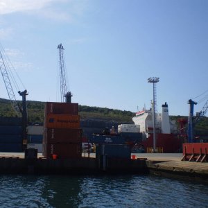 P7130488