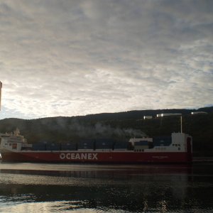 P8100853
