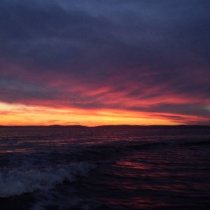 P8160889