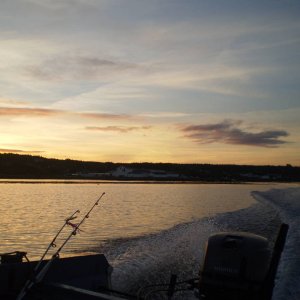 P8160908