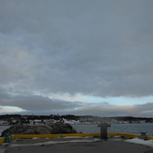 DSCN0467