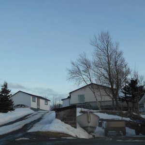 DSCN0478