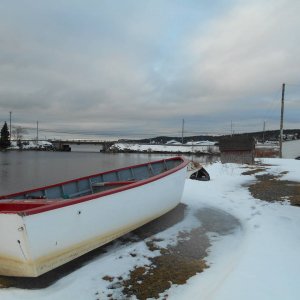 DSCN0465