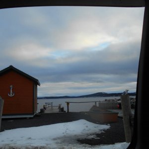 DSCN0472