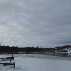 DSCN0416
