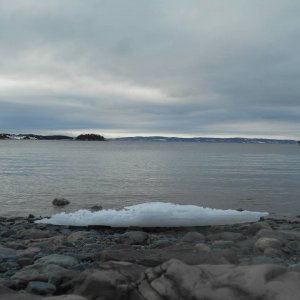 DSCN0447
