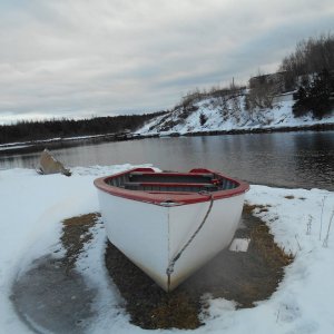 DSCN0453