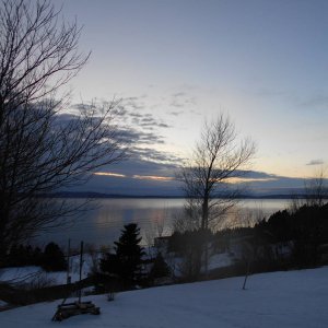 DSCN04811